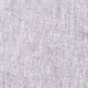 7" Linen Pull-On Short