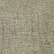 Relaxed Linen Pull-on Beach Pant
