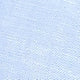 Standard-Fit Linen Shirt