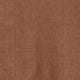 Linen Scoop-Neck Maxi Dress