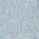Standard-Fit Linen Shirt