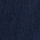 Standard-Fit Linen Short-Sleeve Shirt