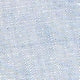 7" Linen Pull-On Short