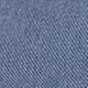 Straight Italian Linen-Cotton Pull-On Pant