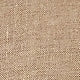 Standard-Fit Linen Shirt
