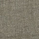 Standard-Fit Linen Short-Sleeve Shirt