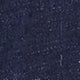 Standard-Fit Linen Shirt