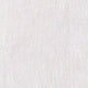 Standard-Fit Linen Shirt