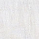 7" Linen Pull-On Short