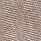 Slim Linen-Cotton Traveler Pant