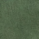 Straight Italian Linen-Cotton Pull-On Pant