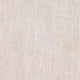 Relaxed Linen Pull-on Beach Pant