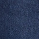 11" Denim Bermuda Short