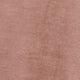 Viscose-Linen Palazzo Pant