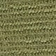 Textured Knit Resort Shirt