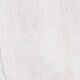 Standard-Fit Linen Short-Sleeve Shirt