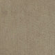 High-Rise Straight Utility Pant in Stretch Linen-Viscose