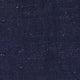 Standard-Fit Embroidered Linen Resort Shirt