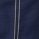 Viscose-Linen Bias-Cut Maxi Skirt