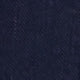 Stretch Linen-Viscose Vest