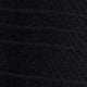 Knit Twill Resort Shirt