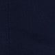 Low-Rise Wide-Leg Stretch Linen-Viscose Pant