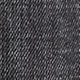 Mid-Rise 90s Loose Crop Jean