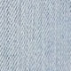 Mid-Rise 90s Loose Crop Jean