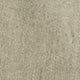Linen-Blend Chore Jacket