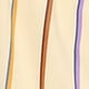 Tiered Cotton Poplin Maxi Skirt