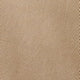 Lightweight Twill Jacket