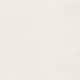 Archive Reissue Relaxed Chino