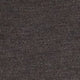 Merino Half-Zip Sweater