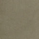 Cotton Canvas Puff-Sleeve Top