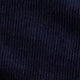 Straight Corduroy Traveler Pant