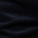 Straight Corduroy Traveler Pant