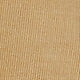 Standard-Fit Lightweight Corduroy Shirt