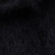 Brushed Wool-Cashmere Triangle Scarf