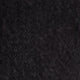 Loose Authentic Jean
