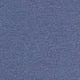 Luxury-Touch Quarter-Zip Polo