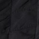 Quilted Cropped Jacket