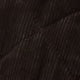 Corduroy Quilted Shirt Jacket