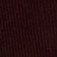 The Everyday Wide-Leg Pant in Corduroy