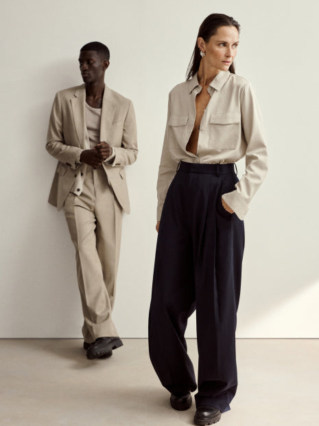 BANANA REPUBLIC Kuwait Official Store BANANA REPUBLIC Kuwait