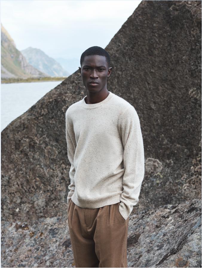 BANANA REPUBLIC Kuwait Official Store BANANA REPUBLIC Kuwait