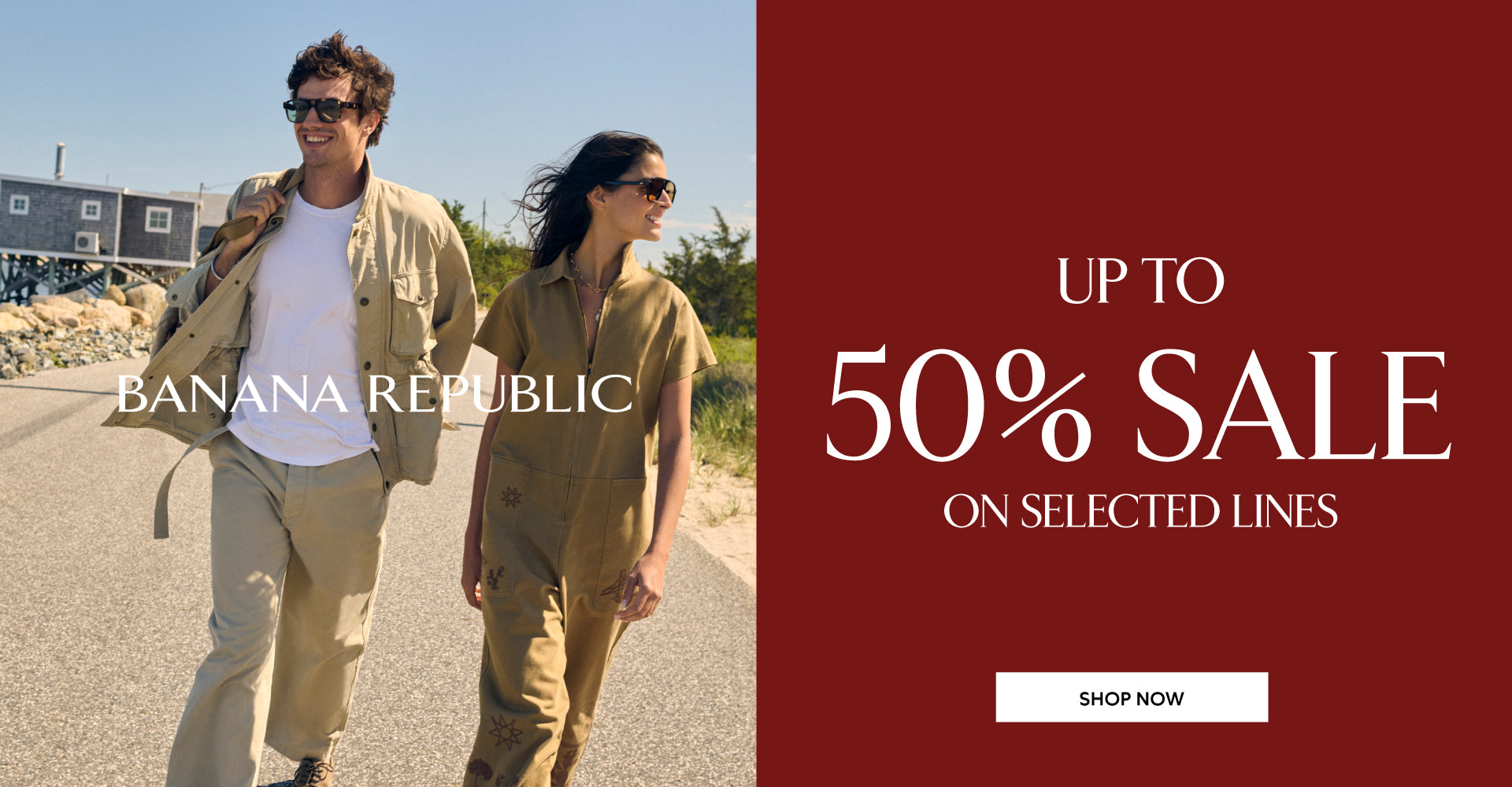 SHOP NEW WOMEN