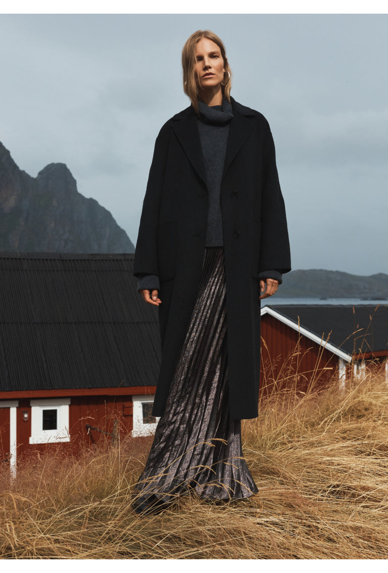 BANANA REPUBLIC Kuwait Official Store BANANA REPUBLIC Kuwait