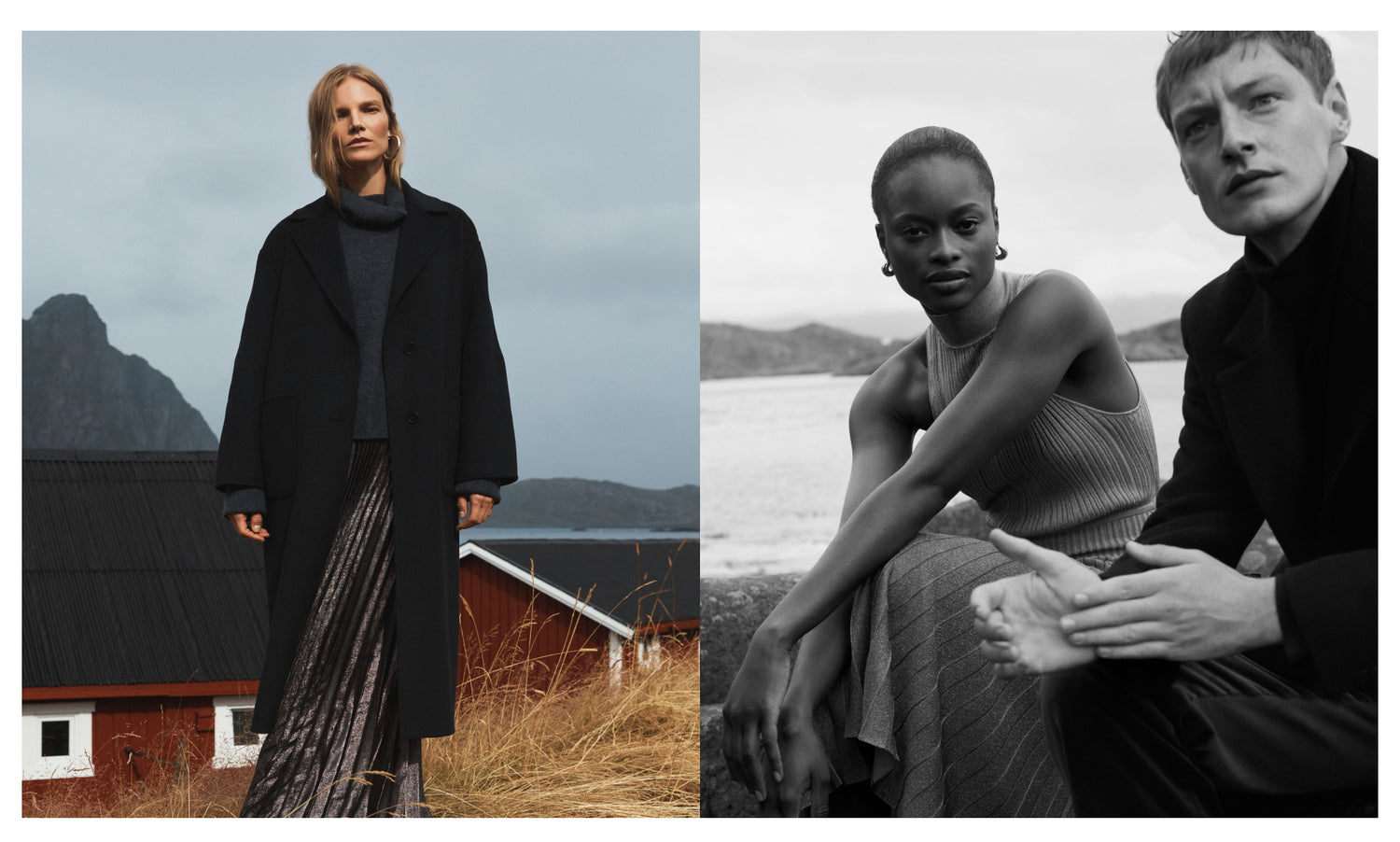 BANANA REPUBLIC Kuwait Official Store BANANA REPUBLIC Kuwait