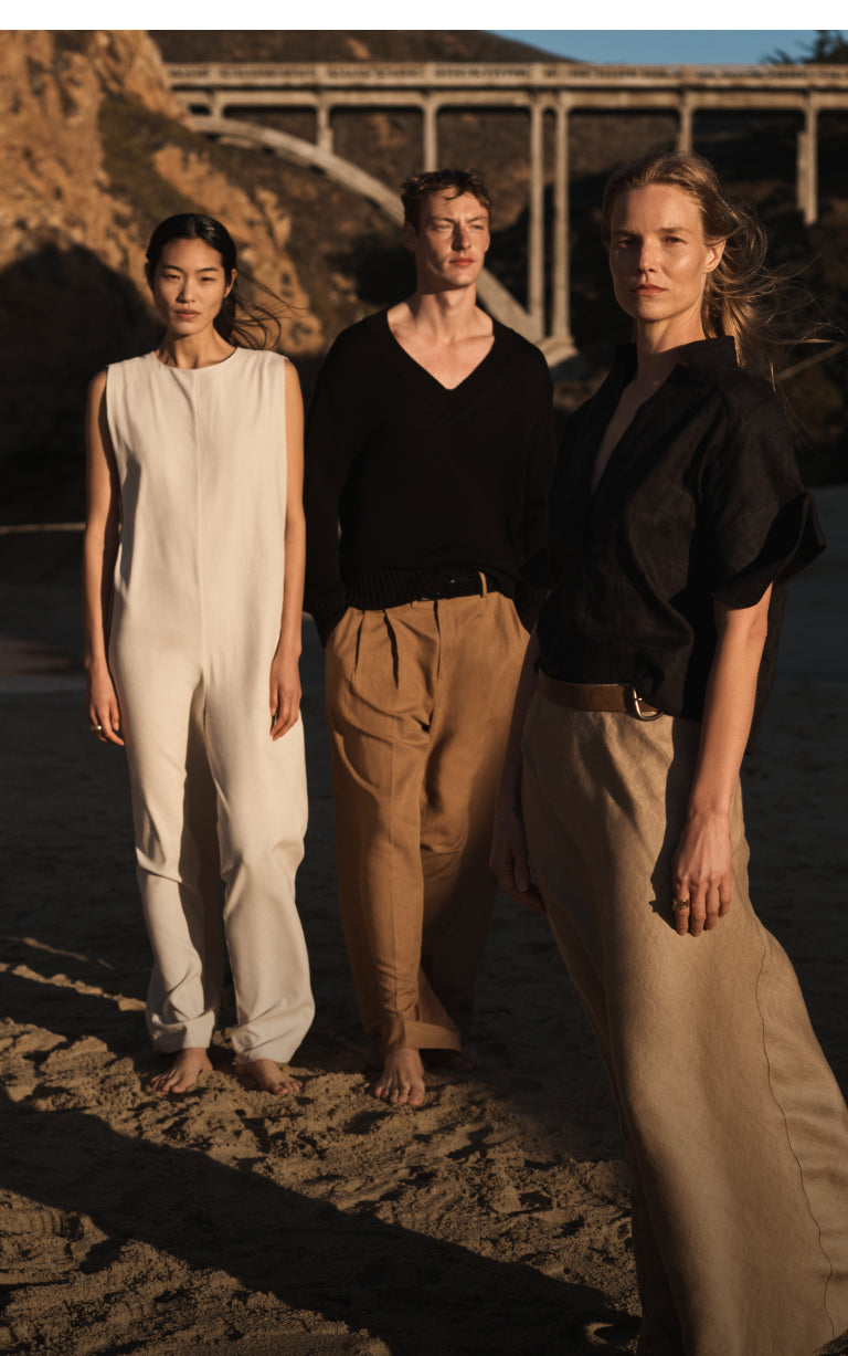 BANANA REPUBLIC Kuwait Official Store BANANA REPUBLIC Kuwait