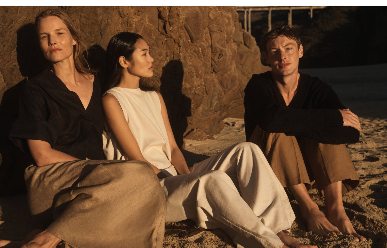 BANANA REPUBLIC Kuwait Official Store BANANA REPUBLIC Kuwait